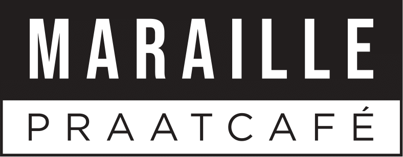 Logo van Maraille